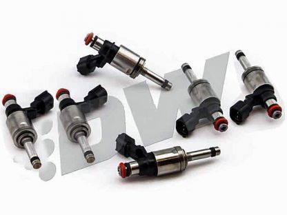 DW 1700cc Injectors