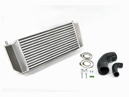 AMS Intercooler kit