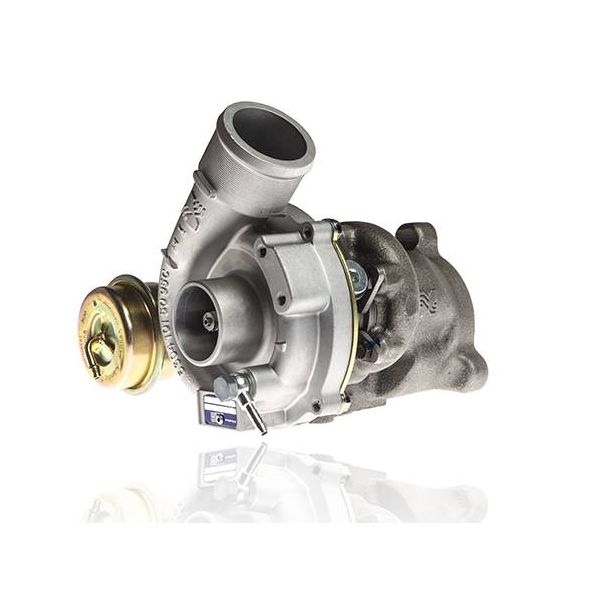 1996-2005 Audi A4 BorgWarner K04-0015 1.8T Turbo Upgrade 1996-2005 Audi A4 BorgWarner K04-0015 1.8T Turbo Upgrade