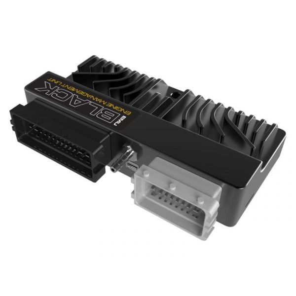 1ZZ 2ZZ MT ONLY ECU Master BLACK Direct Connect Stand Alone ECU 1ZZ 2ZZ MT ONLY ECU Master BLACK Direct Connect Stand Alone ECU