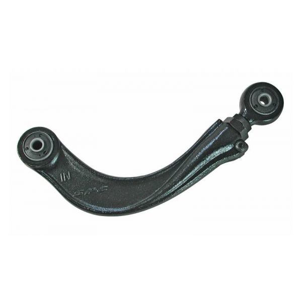 SPC Adjustable Rear Camber Link | 2000-2005 Toyota Celica - 67440