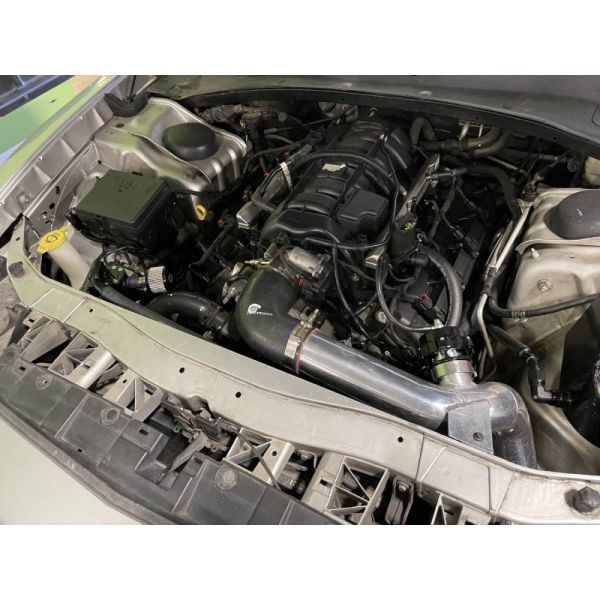 2006-2023 Charger, Challenger, 300 Hemi 5.7, 6.1, 6.4L On3 Billet Oil-less Turbo Kit 2006-2023 Charger, Challenger, 300 Hemi 5.7, 6.1, 6.4L On3 Billet Oil-less Turbo Kit