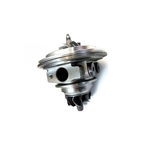 2007-2009 Solstice/Sky 2.0T Replacement Turbo CHRA