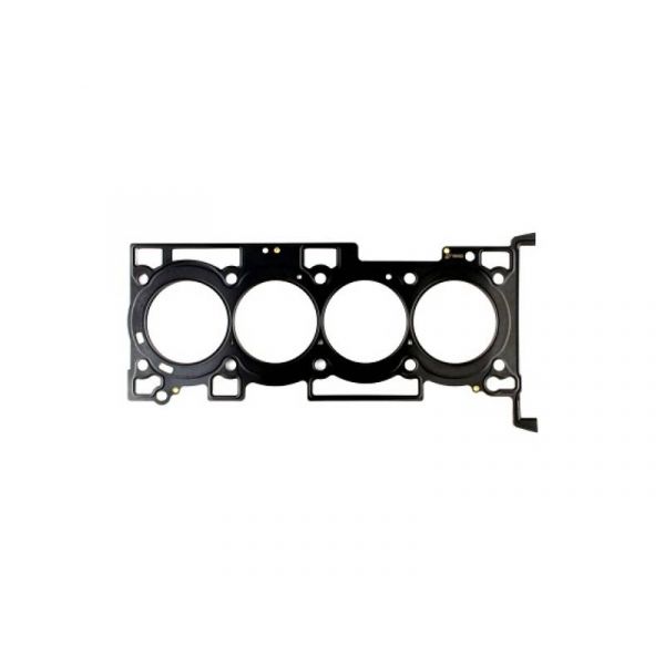 Cometic Head Gasket for 2010-2013 Kia Forte 2.0L Cometic Head Gasket for 2010-2013 Kia Forte 2.0L