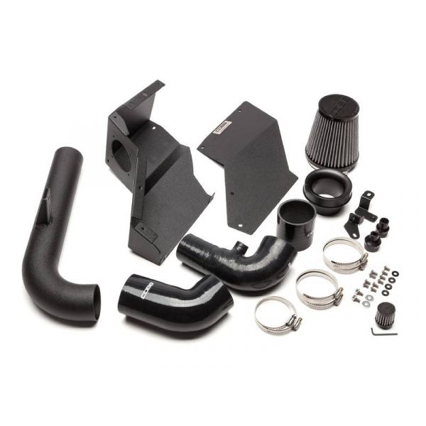 2010, 2012, 2013, 2014 Volkswagen Golf GTI Cobb SF Intake System, 7V1150 2010, 2012, 2013, 2014 Volkswagen Golf GTI Cobb SF Intake System, 7V1150