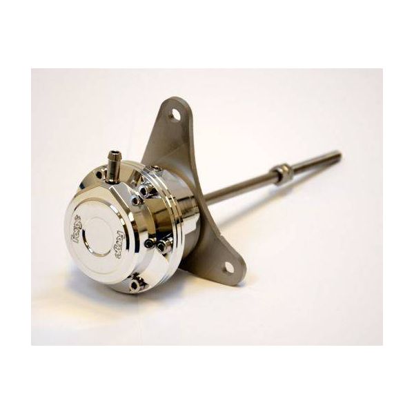 2013-2018 Veloster Turbo Billet Actuator