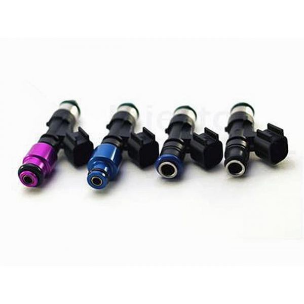2013-2020 BRZ / FRS / FT86 ID1050x Injector Set 2013-2020 BRZ / FRS / FT86 ID1050x Injector Set