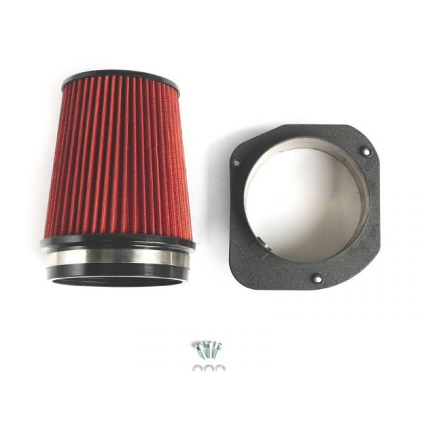 2014-2019 CLA45 AMG M133 CTS Intake 2014-2019 CLA45 AMG M133 CTS Intake