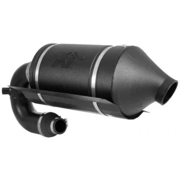 2016-2021 Polaris RZR XP K&N Air Intake System 2016-2021 Polaris RZR XP K&N Air Intake System