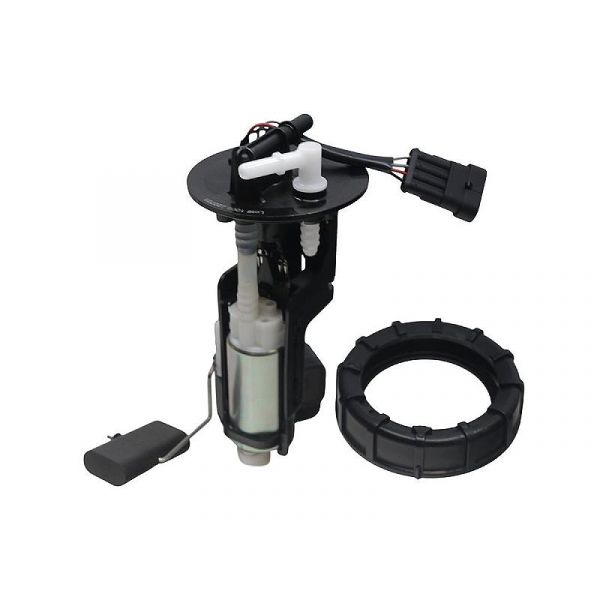 2016-2021 Polaris RZR Turbo High Flow Fuel Pump Module | DeatschWerks 2016-2021 Polaris RZR Turbo High Flow Fuel Pump Module | DeatschWerks