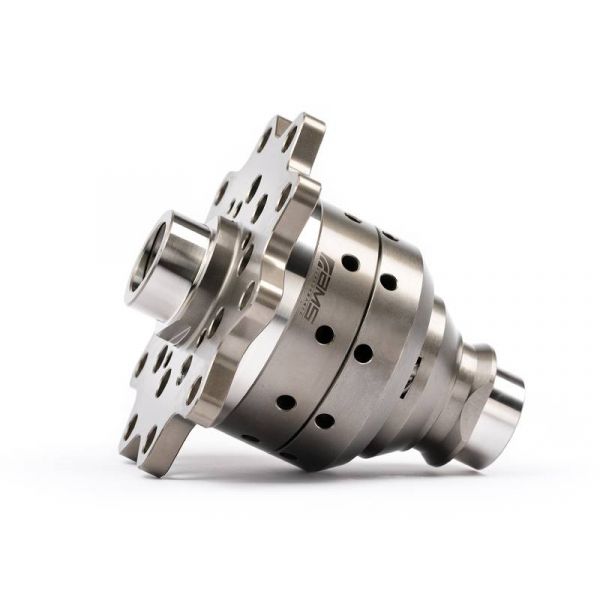 2016-2023 Q50 / Q60 AMS Performance REAR Limited Slip Differential 2016-2023 Q50 / Q60 AMS Performance REAR Limited Slip Differential