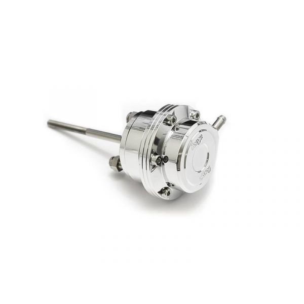 Billet Turbo Actuator for CanAm Maverick X3 Billet Turbo Actuator for CanAm Maverick X3