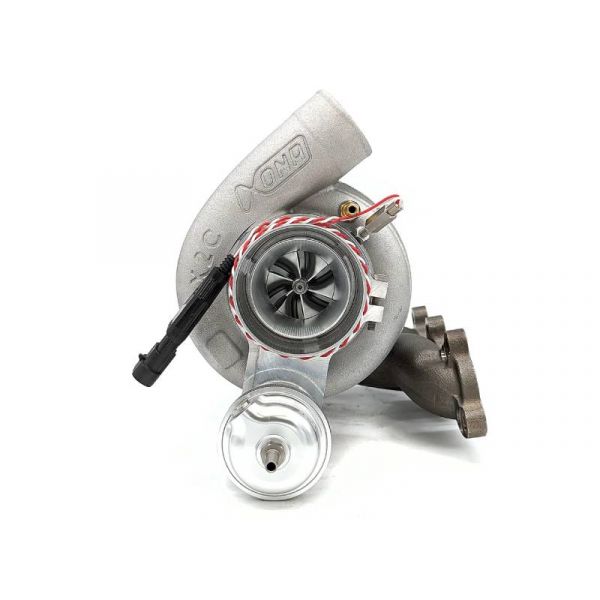 Xona Rotor 43mm UHF Turbo Upgrade for 2017+ CanAm Amverick X3 Turbo