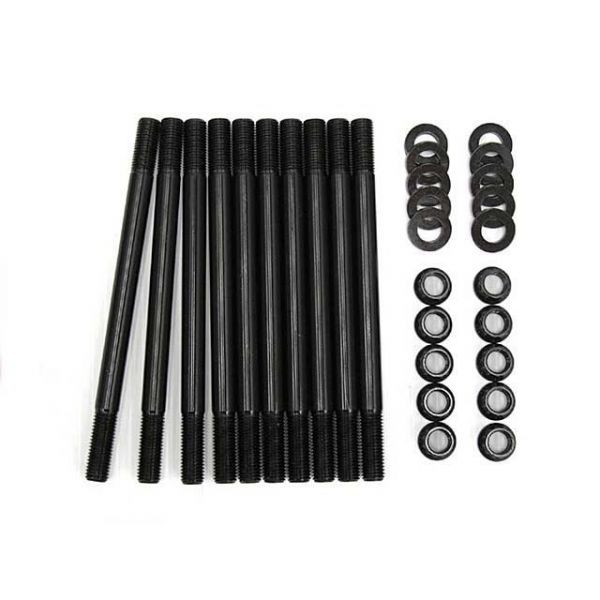 2018+ Kia Stinger / G70 3.3TT ARP Head Studs Kit