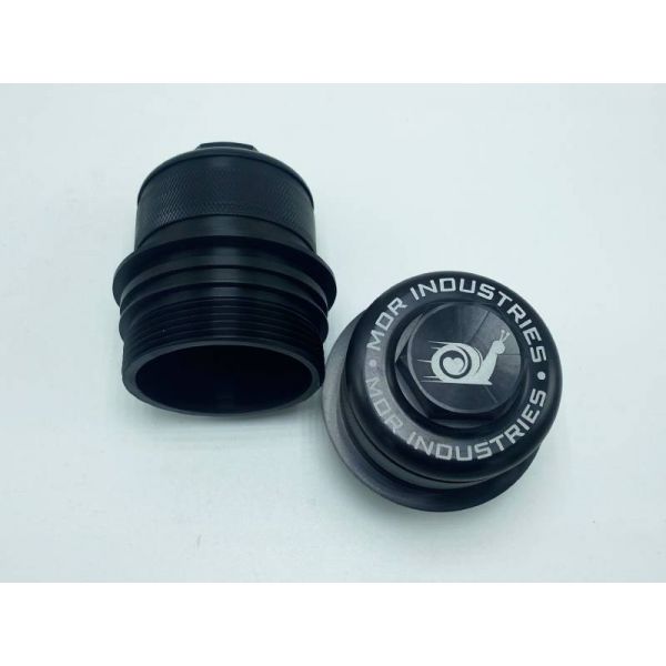 2020 and up Toyota Supra GR B58 Billet Oil Filter Housing Cap 2020 and up Toyota Supra GR B58 Billet Oil Filter Housing Cap