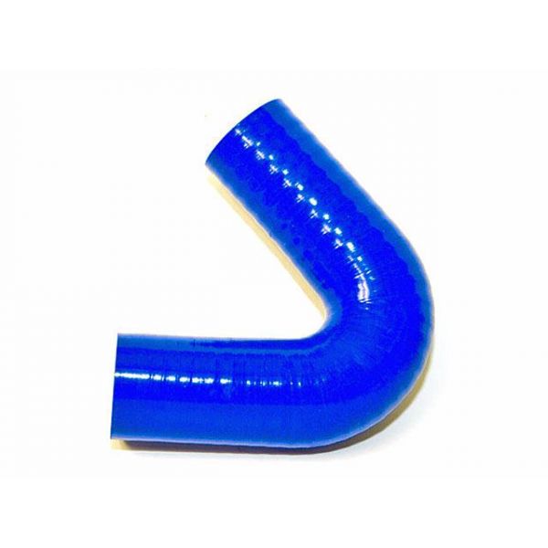 2.25 Inch ID 135 Degree Elbow - Silicone