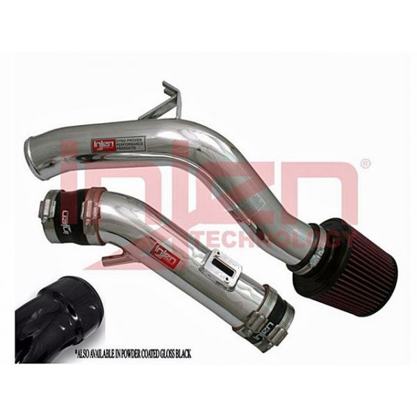 Injen Cold Air Intake