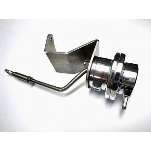 2nd Gen Eclipse Adjustable Actuator