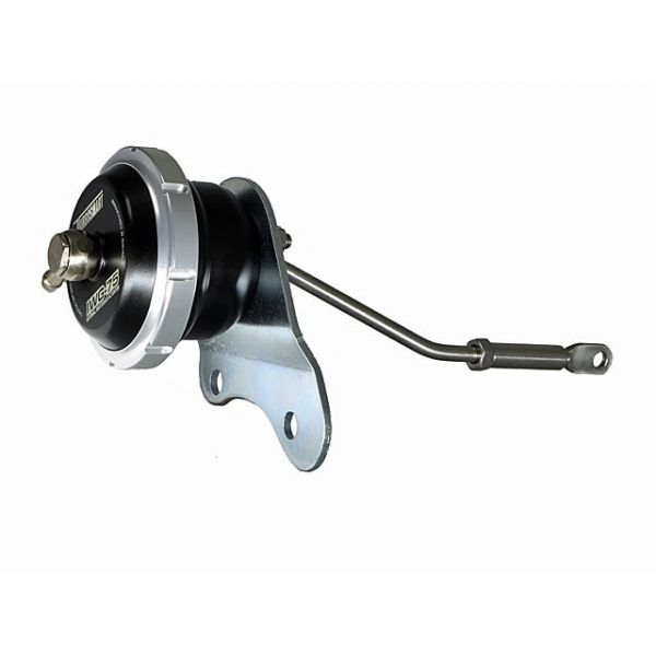 Turbosmart IWG75 - 14psi Wastegate Turbosmart IWG75 - 14psi Wastegate