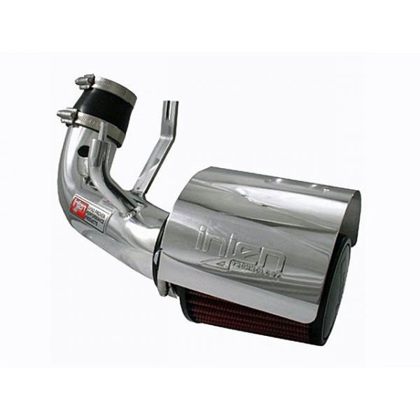 Injen Short Ram Intake for 2002-2006 Acura RSX - IS1471P Injen Short Ram Intake for 2002-2006 Acura RSX - IS1471P