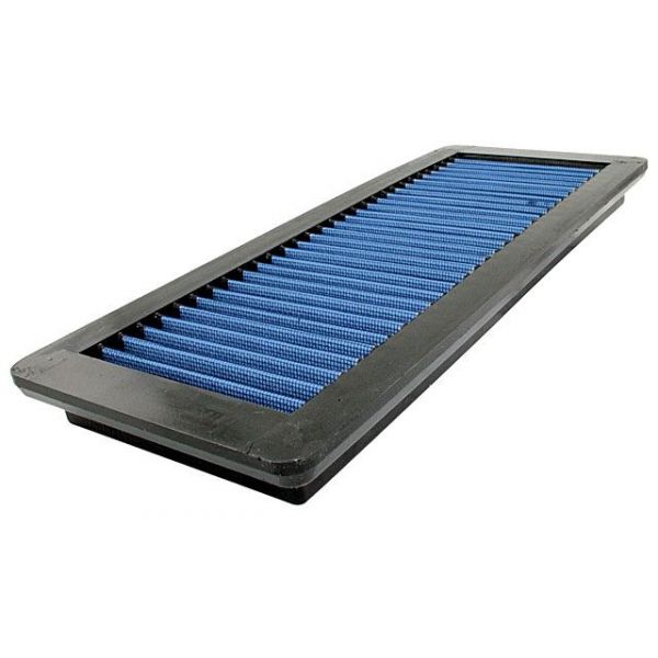 aFe POWE Magnum FLOW Pro 5R Air Filter