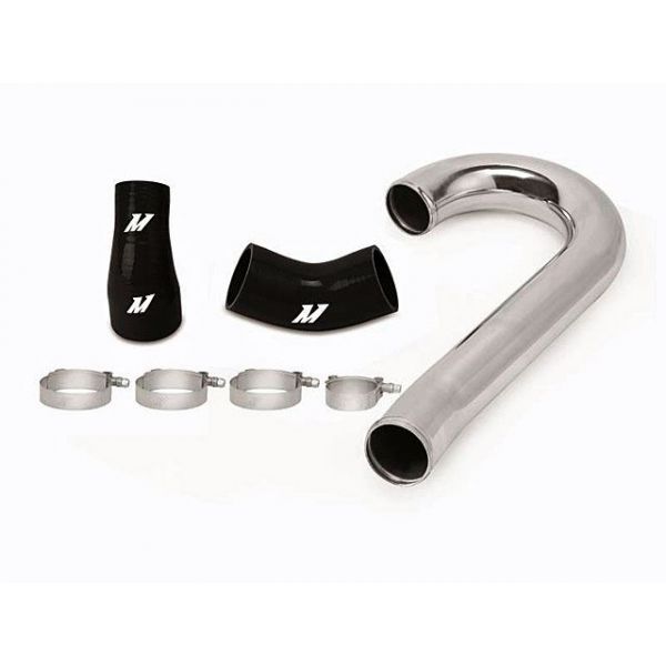 Mishimoto Lower Intercooler Pipe Kit