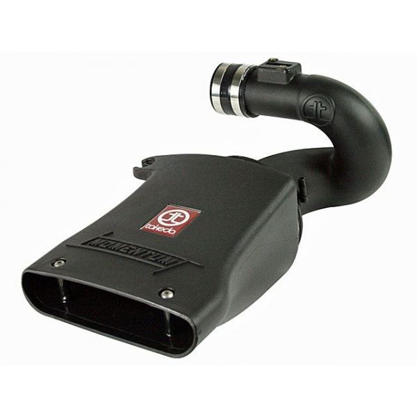 aFe POWER Takeda Stage-2 Pro Dry S Cold Air Intake System aFe POWER Takeda Stage-2 Pro Dry S Cold Air Intake System