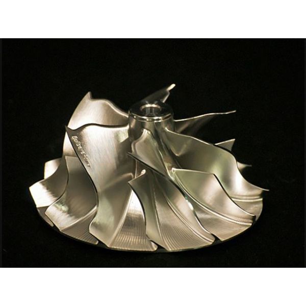 2.0T Ecotec Drop-In BatMoWheel