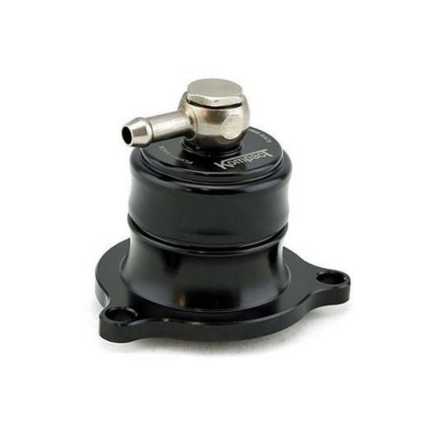 Turbosmart BOV Kompact VR09 Plumb Back
