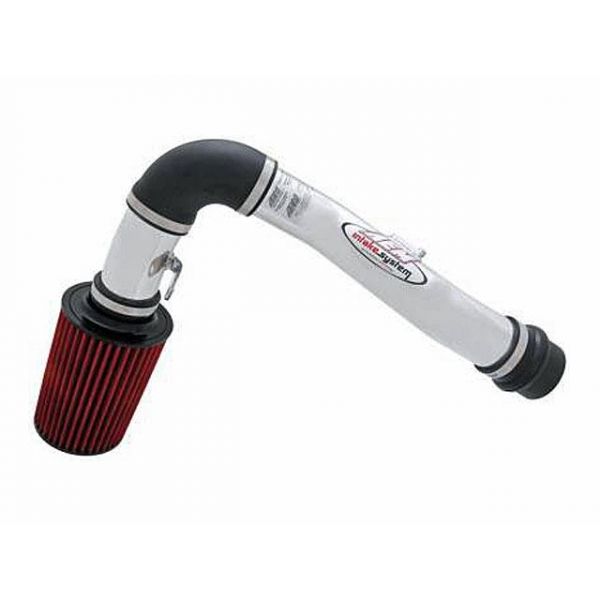 AEM Cold Air Intake AEM Cold Air Intake