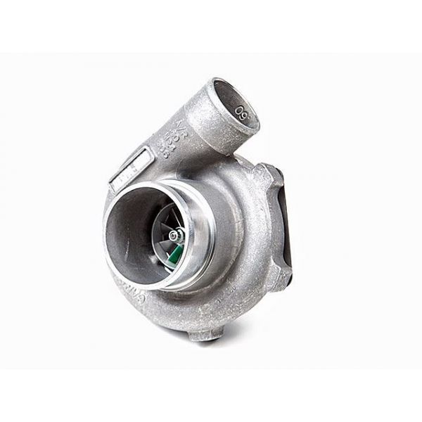 Garrett GTX2867R Dual Ball Bearing Turbo Garrett GTX2867R Dual Ball Bearing Turbo