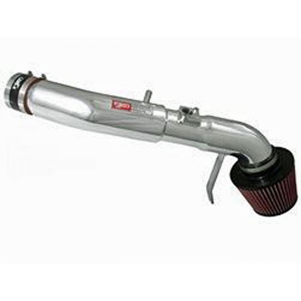 Injen Short Ram Intake Injen Short Ram Intake