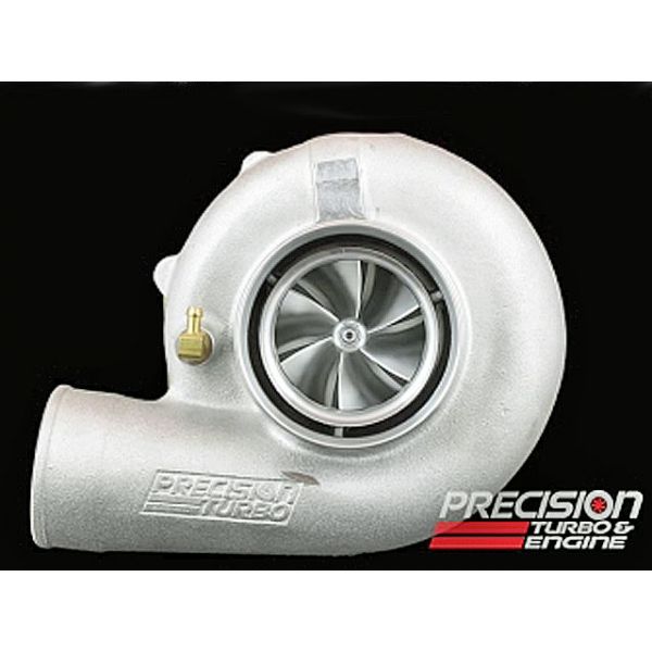 Precision 7275 Gen 1 CEA Billet Turbo - 1015HP