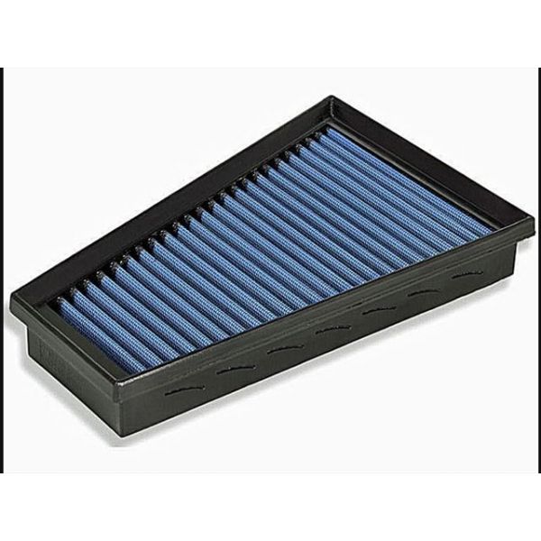 aFe Magnum FLOW OER Pro 5R Air Filter