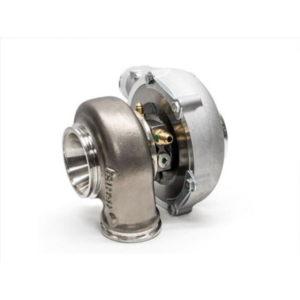 Garrett G30-770 G Series Turbo - .61AR V-Band EWG - 880693-5002S, 740902-0086