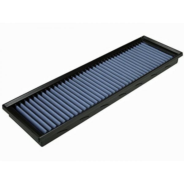 aFe POWER Magnum FLOW Pro 5R Air Filter