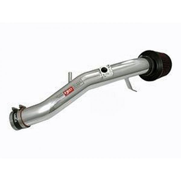 Injen Short Ram Intake Injen Short Ram Intake