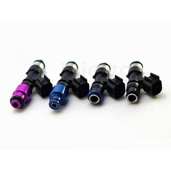 Injector Dynamics ID1050x Top Feed Fuel Injectors