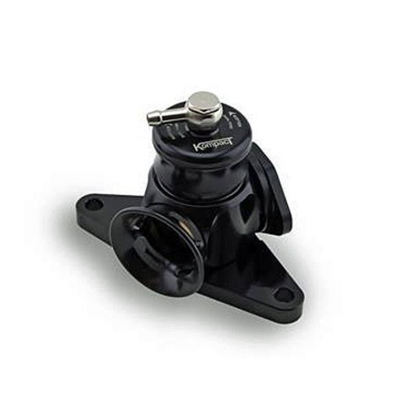 Turbosmart BOV Kompact Dual Port