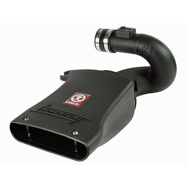 aFe Power Takeda Stage-2 Pro DRY S Cold Air Intake System aFe Power Takeda Stage-2 Pro DRY S Cold Air Intake System