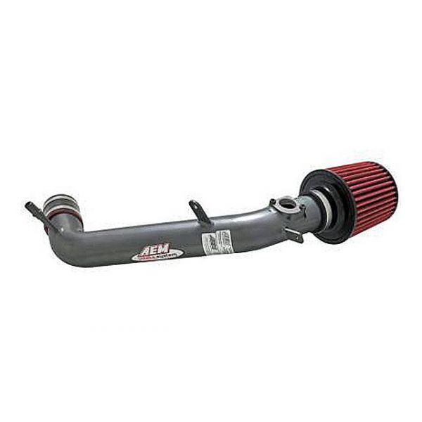 AEM Cold Air Intake
