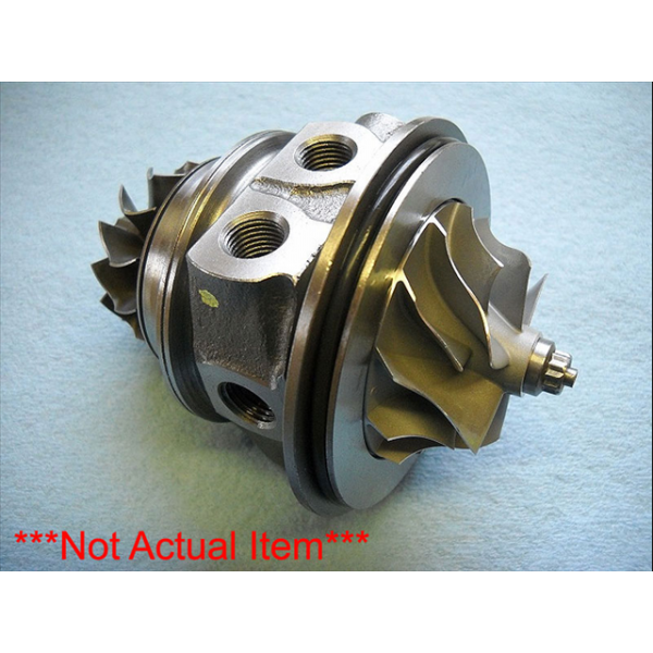 Garrett GT2082ELS CHRA