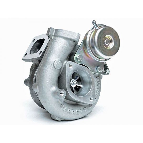 ATP Garrett GTX2967R - SR20DET Drop-In Turbo Upgrade for 1989-1998 Nissan 240SX - GRT-TBO-509 ATP Garrett GTX2967R - SR20DET Drop-In Turbo Upgrade for 1989-1998 Nissan 240SX - GRT-TBO-509