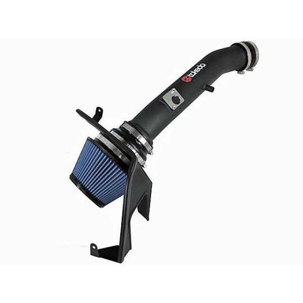 aFe POWER Takeda Stage-2 Pro 5R Cold Air Intake System