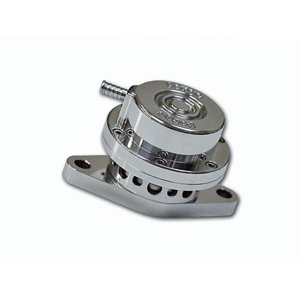 1st Gen Eclipse Blow Off Valve