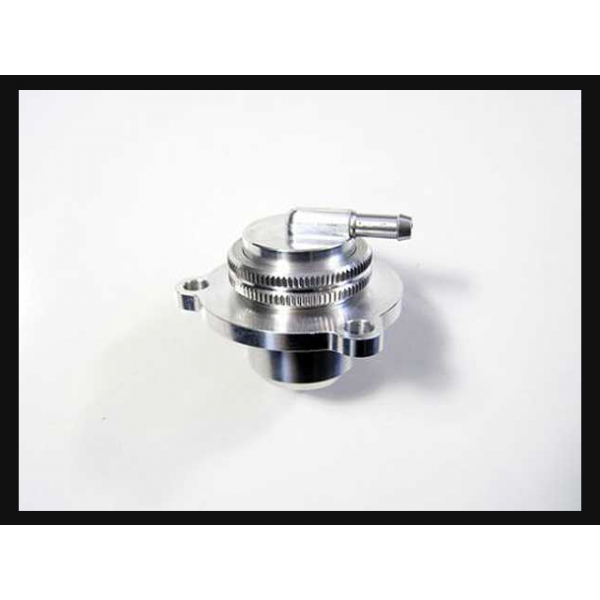 Forge Motorsport Direct Fit Piston Recirculation Valve
