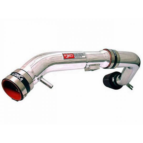 Injen Cold Air Intake Injen Cold Air Intake