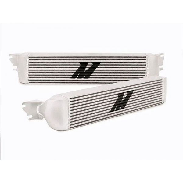 Mishimoto Performance Intercooler