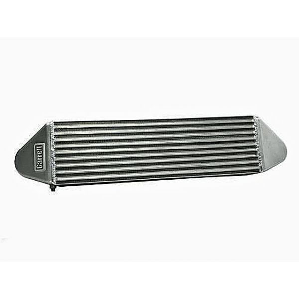 2013-2018 Focus ST Garrett Front Mount Intercooler Upgrade (FMIC) 2013-2018 Focus ST Garrett Front Mount Intercooler Upgrade (FMIC)