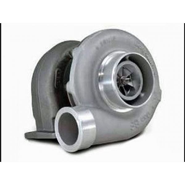 BorgWarner S300SX 9180 Turbo